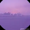Kate Messer - @kate.messer - TikTok