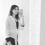 Katherine Messer - @katherine_messer - Instagram