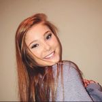 Kathryn Messer - @kathrynmesser - Instagram