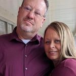 Kathy Messer - @kathy.messer - Instagram