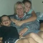 Kathy Messer - @kathy.messer.311 - Instagram