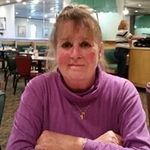 Kathy Messer - @kathy.messer.75 - Instagram
