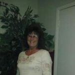 Kathy messer - @kathymesser19 - Instagram