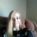 Kathy Messer - @kathy_messer - Instagram