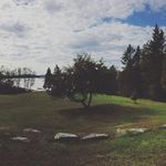 Kathy Messer - @obrnnh - Instagram