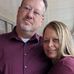 Kathy Messer - Facebook