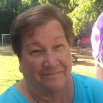Kathy Messer - @kathy.messer.7982 - Instagram