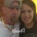 Kathy Messer - Facebook