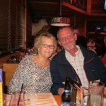 Kathy Messer Saunders - @kathysaunders229 - Instagram