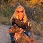 Kathy Messer-Thompson - @nature_lover_kt - Instagram