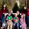 Katie | Messer Homestead - @messymesserfamily - TikTok