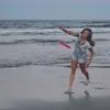Katie Messer93 - @kat.messer0490 - TikTok
