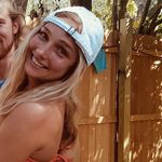 Katie Messer - @katiekatm2715 - Instagram