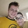 Katie Messer - @katie.messer103125 - TikTok