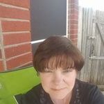Katy Hampton Messer - @katymesser_1962 - Instagram