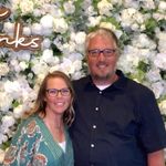 Katy Messer - @messer_5 - Instagram