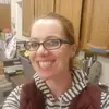 Katy Messer - @katydemangelaere - TikTok