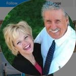 Katy Messer - @katy.messer.1 - Instagram