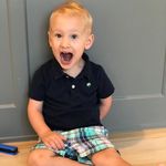 Katy Messersmith - @katymessersmith - Instagram