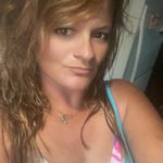 Katy Sinnard - @messerkaty84 - Instagram