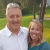 katymesser - @katymesser - TikTok