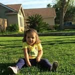 _MICHE_LITA - @katymichelleflores - Instagram