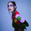 K M E - @katymichelleexperience - TikTok