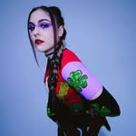 K M E - @katymichelleexperience - Instagram