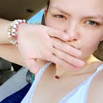 Katey Michelle - Facebook