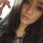 @katy._.michelle - Instagram