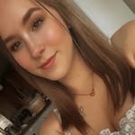 🌻Katy Ballard🌻 - @_katy_michelle_ - Instagram