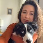 Katy - @katy_michelle__ - Instagram