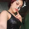 😊❤️‍🩹💋🫶Katy - @katymichelle46 - TikTok