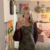katy - @katymichelle68 - TikTok