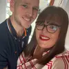 Katy - @katymichelle9588 - TikTok