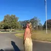 Katy - @katymichellee - TikTok