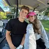 katy_michelle08 - @katy_michelle21 - TikTok
