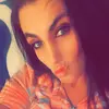 🍀Katy Michelle🍀 - @katyrichards5 - TikTok