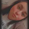 Katy michelle - @katymichelle0918 - TikTok