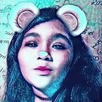 @Katy_Michelle - @katymichelle_abarca - Instagram