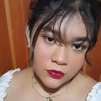 Katy Michelle - Facebook