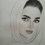 Katy Michelle - Facebook