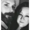 Katy Michelle - @katlynmichellebar - TikTok