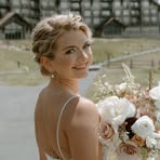 Katy Michelle - Facebook