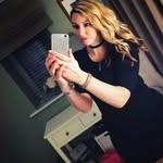 katy Michelle - @katymichelle560 - Instagram