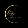 Katy Michelle - @lovingthestories - TikTok