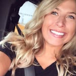 Katy michelle - @katy_1817181818 - Instagram