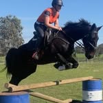 Katy Michelle | 🇦🇺 - @kmpequestrian - Instagram