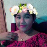 Katy Michelle Abarca Jimenez - @katymichelleabarcajimenez - Instagram