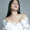 Katy Michelle - @katymichelle20 - TikTok